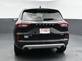 Thumbnail of 2024 Agate Black Metallic Ford Escape