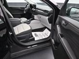 Thumbnail of 2024 Agate Black Metallic Ford Escape