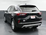 Thumbnail of 2024 Agate Black Metallic Ford Escape