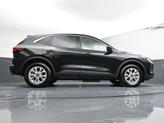 Thumbnail of 2024 Agate Black Metallic Ford Escape