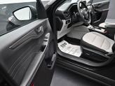 Thumbnail of 2024 Agate Black Metallic Ford Escape