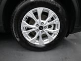 Thumbnail of 2024 Agate Black Metallic Ford Escape