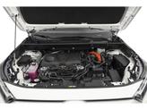 Thumbnail of 2025 Ice Cap Toyota RAV4 Hybrid