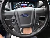 Thumbnail of 2012 Blue Flame Metallic Ford F-150