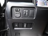 Thumbnail of 2018 Magnetic Gray Metallic Toyota 4Runner