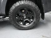 Thumbnail of 2018 Magnetic Gray Metallic Toyota 4Runner