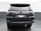 Thumbnail of 2018 Magnetic Gray Metallic Toyota 4Runner