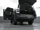 Thumbnail of 2018 Magnetic Gray Metallic Toyota 4Runner