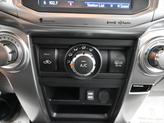 Thumbnail of 2018 Magnetic Gray Metallic Toyota 4Runner