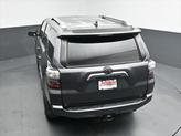 Thumbnail of 2018 Magnetic Gray Metallic Toyota 4Runner