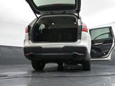 Thumbnail of 2019 Crystal White Pearl Subaru Ascent