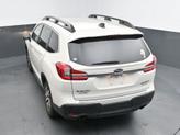 Thumbnail of 2019 Crystal White Pearl Subaru Ascent