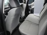 Thumbnail of 2021 Magnetic Gray Metallic Toyota Tacoma