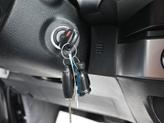 Thumbnail of 2021 Magnetic Gray Metallic Toyota Tacoma