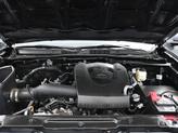 Thumbnail of 2021 Magnetic Gray Metallic Toyota Tacoma