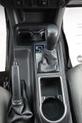 Thumbnail of 2021 Magnetic Gray Metallic Toyota Tacoma