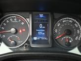 Thumbnail of 2021 Magnetic Gray Metallic Toyota Tacoma