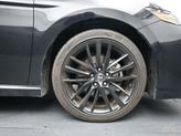 Thumbnail of 2023 Midnight Black Metallic Toyota Camry