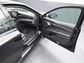 Thumbnail of 2023 Midnight Black Metallic Toyota Camry