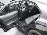 Thumbnail of 2023 Midnight Black Metallic Toyota Camry