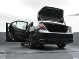 Thumbnail of 2023 Midnight Black Metallic Toyota Camry