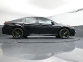 Thumbnail of 2023 Midnight Black Metallic Toyota Camry