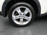 Thumbnail of 2016 White Orchid Honda HR-V