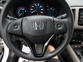 Thumbnail of 2016 White Orchid Honda HR-V