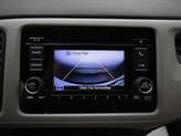Thumbnail of 2016 White Orchid Honda HR-V