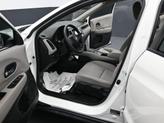 Thumbnail of 2016 White Orchid Honda HR-V