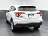 Thumbnail of 2016 White Orchid Honda HR-V