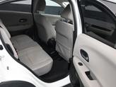 Thumbnail of 2016 White Orchid Honda HR-V