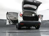 Thumbnail of 2016 White Orchid Honda HR-V
