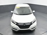 Thumbnail of 2016 White Orchid Honda HR-V