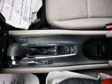 Thumbnail of 2016 White Orchid Honda HR-V