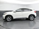 Thumbnail of 2016 White Orchid Honda HR-V