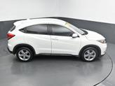 Thumbnail of 2016 White Orchid Honda HR-V
