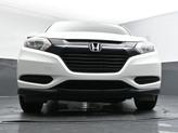 Thumbnail of 2016 White Orchid Honda HR-V