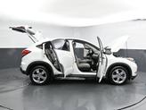 Thumbnail of 2016 White Orchid Honda HR-V
