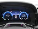 Thumbnail of 2025 Underground Toyota Camry