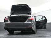 Thumbnail of 2025 Underground Toyota Camry