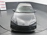 Thumbnail of 2025 Underground Toyota Camry
