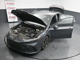 Thumbnail of 2025 Underground Toyota Camry