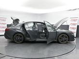 Thumbnail of 2025 Underground Toyota Camry