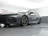 Thumbnail of 2025 Underground Toyota Camry
