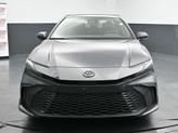 Thumbnail of 2025 Underground Toyota Camry