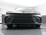 Thumbnail of 2025 Underground Toyota Camry