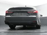 Thumbnail of 2025 Underground Toyota Camry