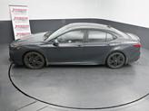 Thumbnail of 2025 Underground Toyota Camry