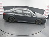 Thumbnail of 2025 Underground Toyota Camry
